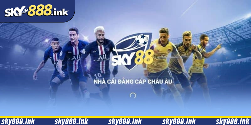 Cách liên hệ tổng đài SKY88 đơn giản