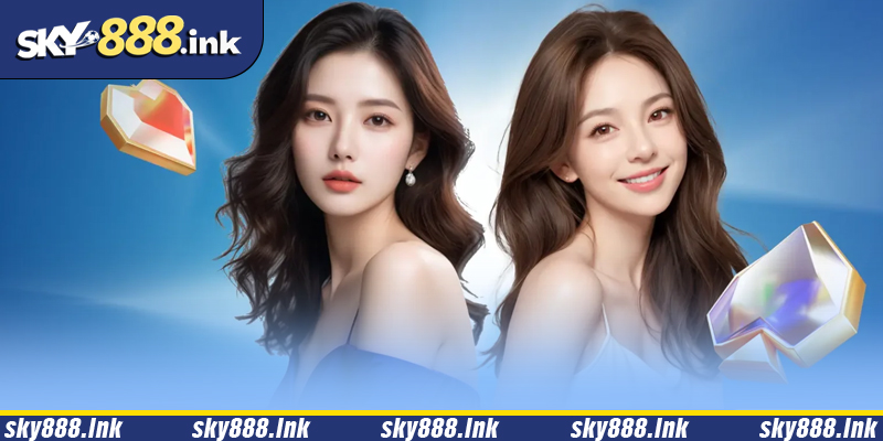 Ưu điểm của tổng đài SKY88